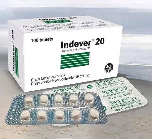 indever-20-mg-tablet